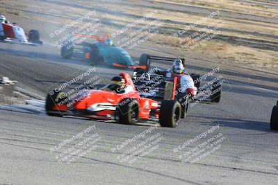 media/Nov-05-2023-CalClub SCCA (Sun) [[4ca13f3dad]]/Group 6/Offramp (Race)/